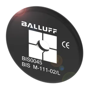 BIS0045