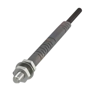 BFO005R