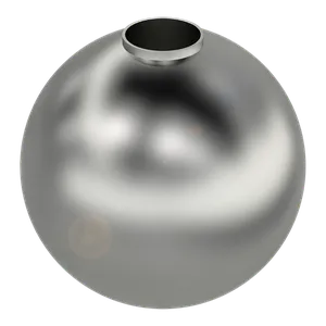 BAM014A