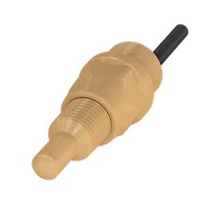 BCS010N