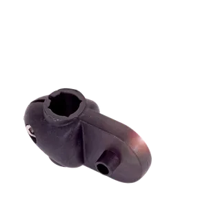 BAM002L