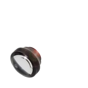 BAM00P3