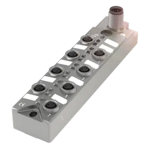 BNI0099