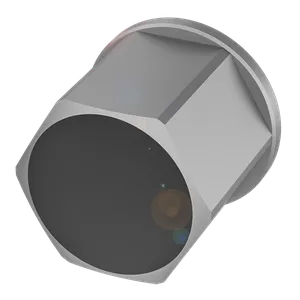 BIS01FN