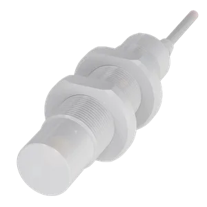 BCS0074