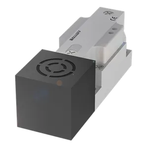 BES020A