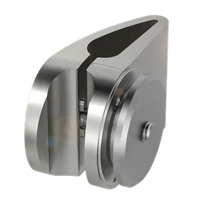 BAM024T