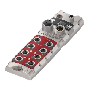 BNI0040