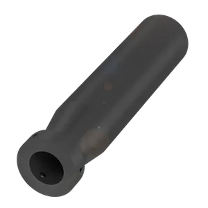 BAM012A