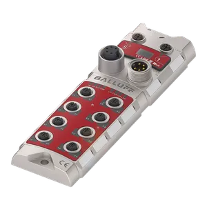 BNI0094