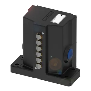 BNS052M