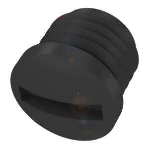 BAM01C1