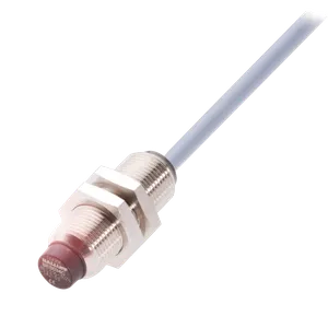 BES034C