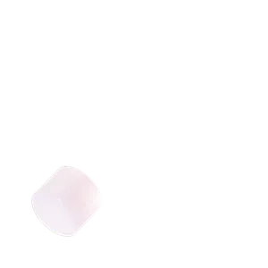 BAM00EP