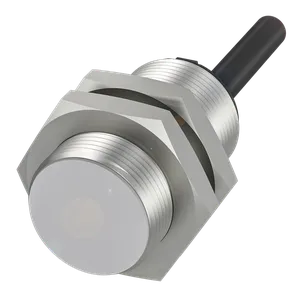 BAW0022