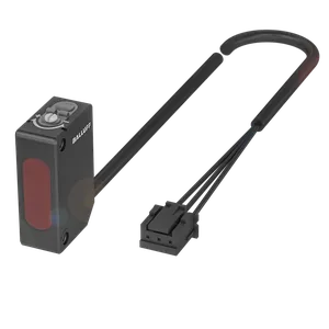 BOS02J4