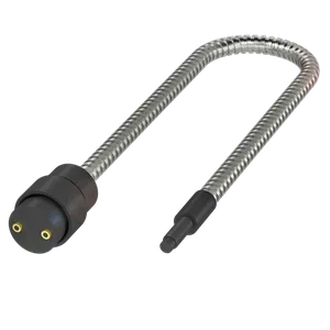 BFO0028