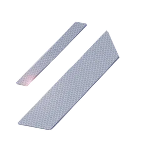 BAM00WJ