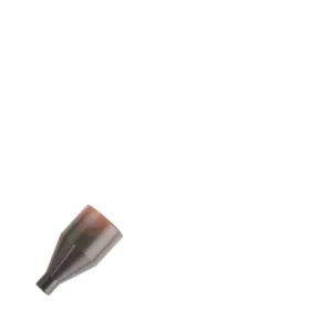 BAM01JR