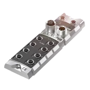 BNI0047