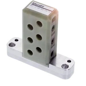 BAM00CN