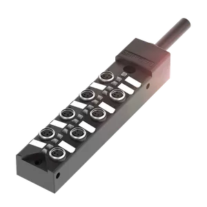 BPI00FR