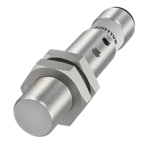 BCS0039