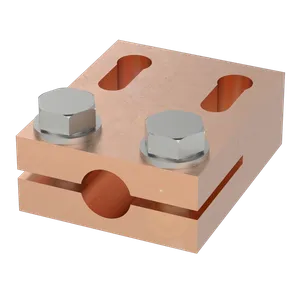 BAM00A4