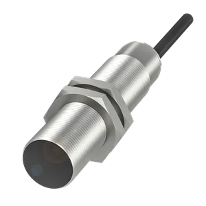 BCS00LP
