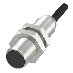 BES05PZ
