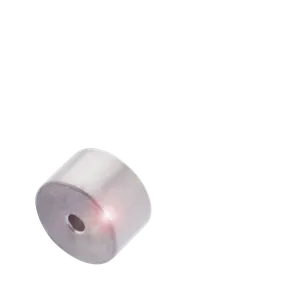 BAM01EL