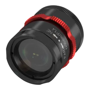 FHW006P
