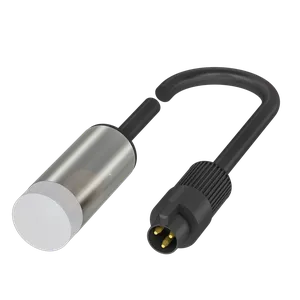 BCS0017
