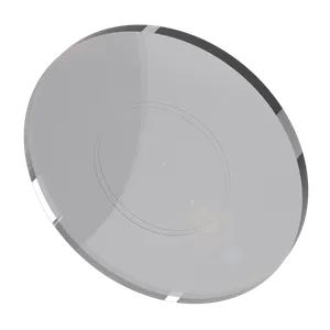 BAM044P