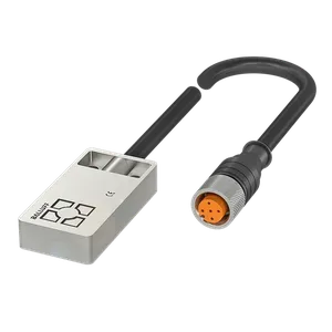 BIS0067