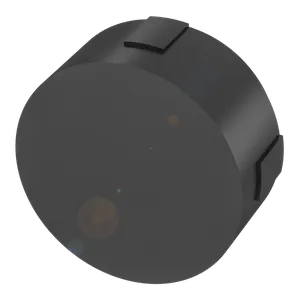 BIS0009