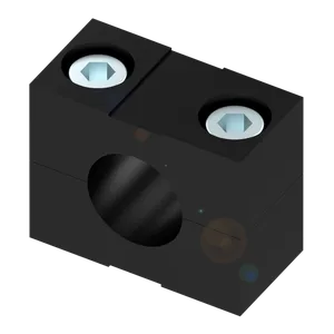 BAM00F3