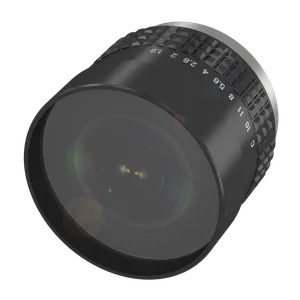 FHW0086