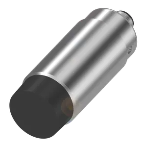 BIS0157
