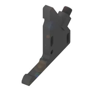 BWL001L