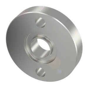 BAM040J