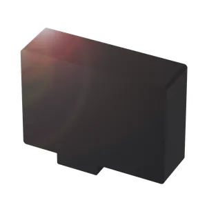BIS016P
