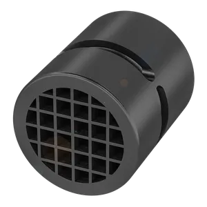 BAM01LJ