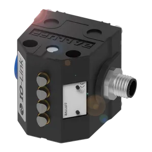 BNS051W