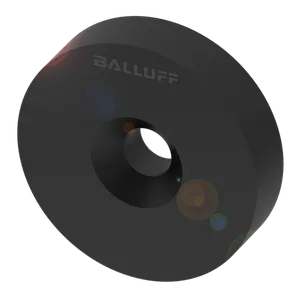 BIS001C