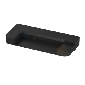 BAM045L