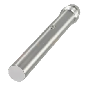 BCS001T