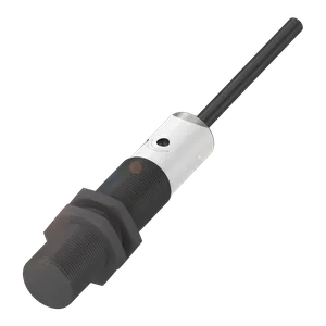 BCS000J