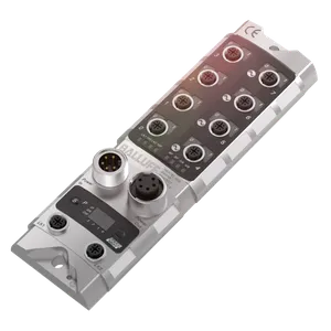 BNI006C