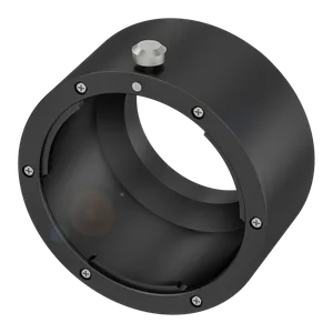 BAM03HP